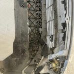Zderzak przedni Ford S-MAX 6M2117757 2006-2015 X6
