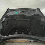 Maska Nissan Qashqai F5100JD000 2010-2014