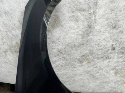 Błotnik przedni prawy Ford Focus 2010-2017 BM5F16006B G3