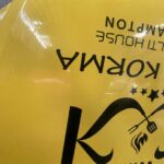 Przód kompletny Opel Corsa D 13180459 2006-2014