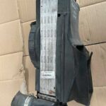 Intercooler Ford Focus BV618C607SC 2010-2017