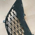 Dolna kratka zderzaka przedniego Hyundai i30 86561A6000 2007-2012