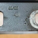Zawiasy maski Volkswagen Golf V 1K0823302 2003-2009