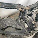 Pas przedni Audi A5 8T 8F 8K0805588 2007-2016