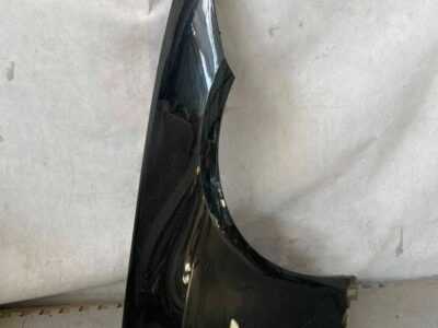 Błotnik przedni prawy BMW 3 F30 F35 F31 2012-2018 41007268848