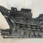 Grill przedni Opel Corsa D 13267598 2006-2014