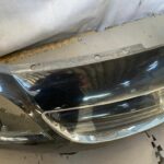 Zderzak przedni Opel Insignia A 13220641 2008-2017 Z22C