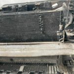 Pas przedni Audi A5 8T 8F 8K0805588 2007-2016