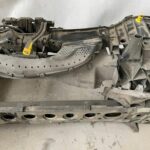 Pas przedni Ford Grand C-MAX BM51A216A4A 2010-2019
