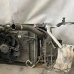 Pas przedni Nissan Qashqai 21410JD20D 2010-2014