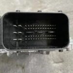 Sterownik silnika Volvo V40 31336983 2012-2019