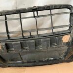 Zderzak przedni Audi A6 S6 C6 4F 4F0807105 2004-2011