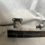 Belka zderzaka przedniego Nissan Qashqai 62030JD000 2006-2010