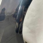 Błotnik przedni komplet L+P Volkswagen Golf VI 2008-2013 LD5Q