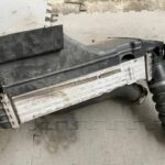 Intercooler Ford Focus BV619L440CK 2010-2017