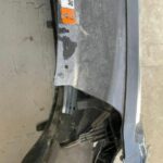 Zderzak przedni Ford Grand C-MAX AM5117757 2010-2019