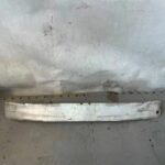 Wzmocnienie zderzaka przedniego (belka) Opel Corsa D 13188040 2006-2014
