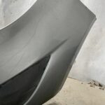 Zderzak przedni Opel Meriva B 13269871 2010-2016 GAN