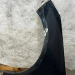 Błotnik przedni lewy Ford Focus 2010-2017 BM5F16006B G3