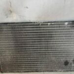 Intercooler Saab 9-3 Ver2 12765753 2003-2007