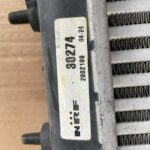 Intercooler Audi A6 S6 C6 4F 2002199 2004-2011