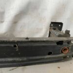 Wzmocnienie zderzaka przedniego (belka) Nissan X-Trail T32 620304CM0A 2014-2021