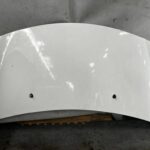 Maska Citroen DS3 R0309021