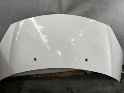 Maska Citroen DS3 R0309021