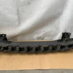 Wzmocnienie zderzaka przedniego (belka) Volkswagen Golf V 2003-2009