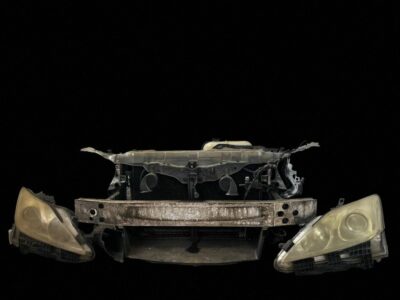 Pas przedni Lexus IS 220D-250-350 5213153060 2006-2013