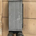 Intercooler Audi A6 S6 C6 4F 2002199 2004-2011