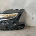 Grill przedni Opel Corsa D 13267598 2006-2014