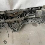 Pas przedni Ford Transit Custom BK2116A200 2013-2023