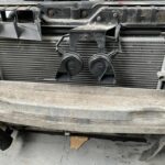 Pas przedni Audi A6 S6 C6 4F 2004-2011 4F0805588A