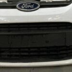 Zderzak przedni Ford Fiesta 8A6117F003 2009-2012 7VTA