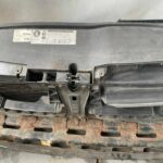 Pas przedni Volkswagen Golf VI 5K0805588 2008-2013