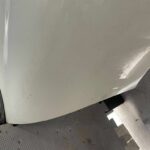 Przód kompletny Mini One – Cooper Coupe R56 1.6 t benzyna 2005-2014 850