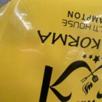 Przód kompletny Opel Corsa D 13180459 2006-2014