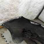 Zderzak przedni Nissan Qashqai 62310BR00A 2010-2014
