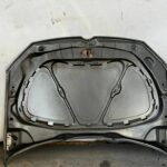 Maska Volkswagen Polo V 6R 6R0823155 2009-2017