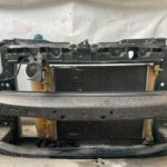 Pas przedni Ford Ka 1541285 2009-2017