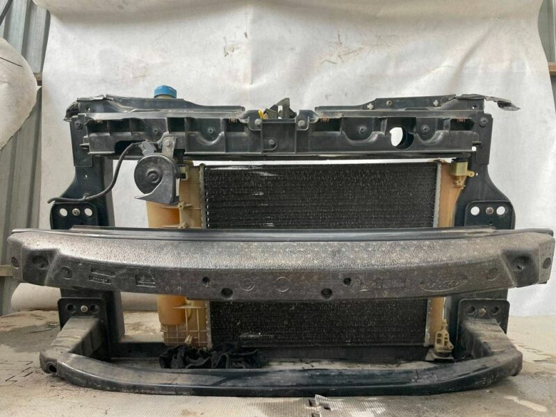 Pas przedni Ford Ka 1541285 2009-2017
