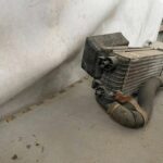 Intercooler Ford Focus BV619L440CG 2010-2017
