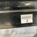 Pas przedni KIA Rio 641011W000 2012-2016