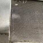 Komplet chłodnic Suzuki Grand Vitara II 1770065J00 2006-2016