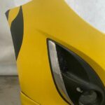 Przód kompletny Opel Corsa D 13180459 2006-2014