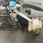 Pas przedni Nissan Qashqai 62500JD000 2006-2010