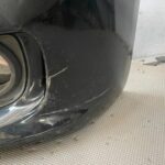 Zderzak przedni BMW 3 F30 F35 F31 7298993 2012-2018