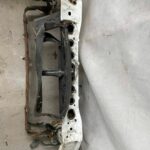 Pas przedni Ford Focus 2010-2017