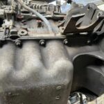 Silnik Opel Corsa D A12XER 2006-2014